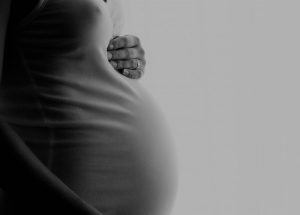 Maternity_photo_shoot_pregnancy_photography_session