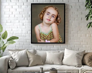 SALON-CONFINE-ART-02